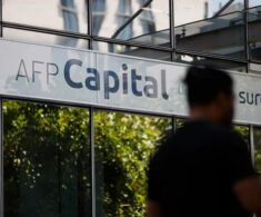 Multifondo A continúa liderando las preferencias y las AFP reportan mayores traspasos de afiliados