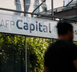 Multifondo A continúa liderando las preferencias y las AFP reportan mayores traspasos de afiliados