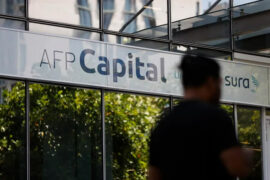 Multifondo A continúa liderando las preferencias y las AFP reportan mayores traspasos de afiliados