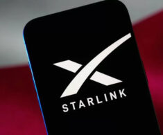 ¿Tu celular es compatible con Starlink? Revisa los modelos que ya pueden conectarse