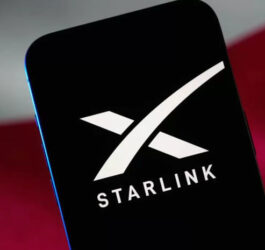 ¿Tu celular es compatible con Starlink? Revisa los modelos que ya pueden conectarse