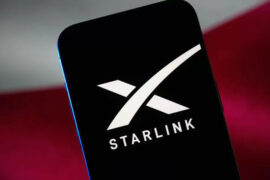 ¿Tu celular es compatible con Starlink? Revisa los modelos que ya pueden conectarse