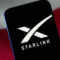 ¿Tu celular es compatible con Starlink? Revisa los modelos que ya pueden conectarse