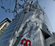 UnitedHealth concreta venta de Banmédica a grupo brasileño por US$1.000 millones