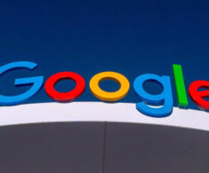 Alphabet concreta alianza con Apple y alcanza los USD$4 billones en bolsa