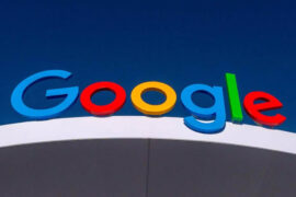 Alphabet concreta alianza con Apple y alcanza los USD$4 billones en bolsa