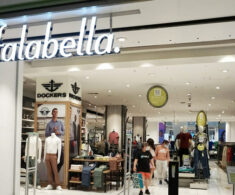 Falabella toma el control total de su operación en Colombia tras salida de socio histórico