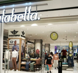 Falabella toma el control total de su operación en Colombia tras salida de socio histórico