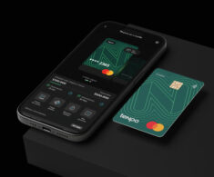 Tenpo recibe aprobación de la CMF y se transforma en el primer banco 100% digital de Chile