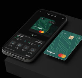 Tenpo recibe aprobación de la CMF y se transforma en el primer banco 100% digital de Chile