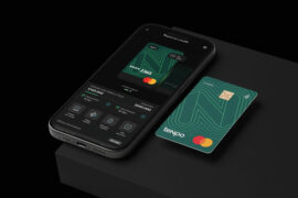 Tenpo recibe aprobación de la CMF y se transforma en el primer banco 100% digital de Chile