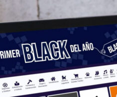 Black Sale 2026: qué marcas participan y hasta cuándo se extiende el evento