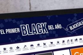 Black Sale 2026: qué marcas participan y hasta cuándo se extiende el evento