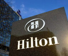 Hotel de cadena Hilton en Puerto Montt generará 300 empleos y se inaugurará en 2027