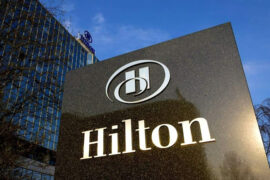 Hotel de cadena Hilton en Puerto Montt generará 300 empleos y se inaugurará en 2027