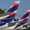 LATAM Airlines consolida su operación al transportar más de 87 millones de pasajeros en 2025