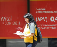 Multifondos A y B impulsan el desempeño de los fondos de pensiones al inicio de 2026