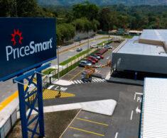 PriceSmart avanza en su ingreso a Chile y define las comunas donde operará