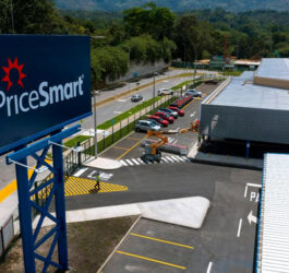 PriceSmart avanza en su ingreso a Chile y define las comunas donde operará