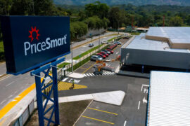 PriceSmart avanza en su ingreso a Chile y define las comunas donde operará