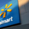 Walmart supera el umbral del billón de dólares en valor de mercado