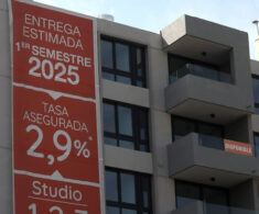 Bancos confirman que más de 30 mil cupos del Subsidio al Dividendo ya fueron aprobados