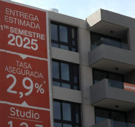 Bancos confirman que más de 30 mil cupos del Subsidio al Dividendo ya fueron aprobados