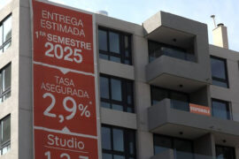 Bancos confirman que más de 30 mil cupos del Subsidio al Dividendo ya fueron aprobados