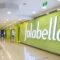 Falabella dispara sus utilidades en 2025 con un crecimiento de 180%