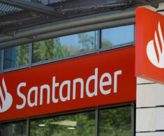 Santander suma 15 reconocimientos en los premios Euromoney y lidera en banca privada