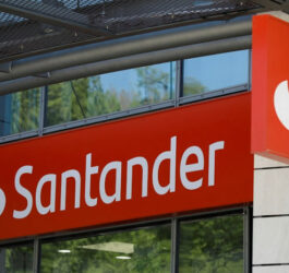 Santander suma 15 reconocimientos en los premios Euromoney y lidera en banca privada
