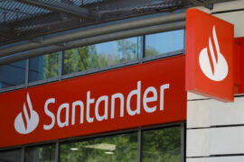 Santander suma 15 reconocimientos en los premios Euromoney y lidera en banca privada