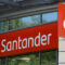 Santander suma 15 reconocimientos en los premios Euromoney y lidera en banca privada
