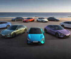 Xiaomi acelera su expansión en Chile y prepara el ingreso de vehículos eléctricos