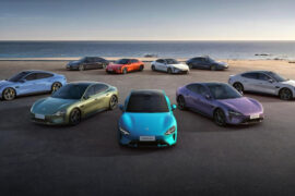 Xiaomi acelera su expansión en Chile y prepara el ingreso de vehículos eléctricos