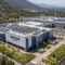 Amazon obtiene luz verde para construir data center en Huechuraba con inversión de US$205 millones
