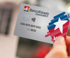 BancoEstado eliminará cobro por transferencias desde CuentaRUT a otros bancos
