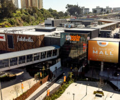 Falabella es reconocida por SernamEG con el Sello Iguala Conciliación en el sector retail