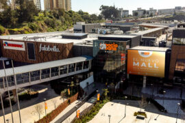 Falabella es reconocida por SernamEG con el Sello Iguala Conciliación en el sector retail