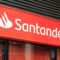 Santander lanza “Fogape Impulsa”, crédito con condiciones preferenciales para pymes