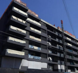 Tasas de créditos hipotecarios retroceden a niveles no vistos desde 2021