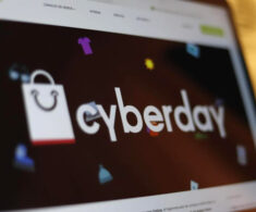 CyberDay 2026: más de 570 marcas y tiendas participarán en el evento