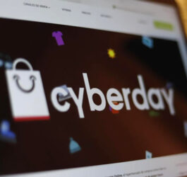 CyberDay 2026: más de 570 marcas y tiendas participarán en el evento