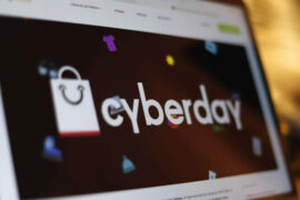 CyberDay 2026: más de 570 marcas y tiendas participarán en el evento
