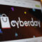 CyberDay 2026: más de 570 marcas y tiendas participarán en el evento