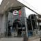 Entel reporta alza de 20% en utilidades trimestrales y nombra nuevo presidente del directorio