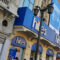 Hites apuesta por la inclusión financiera con el lanzamiento de una nueva tarjeta de crédito