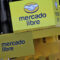 Mercado Libre registra utilidades por US$417 millones en el 1T pese a retroceso de 15,6%