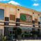 Parque Arauco concreta adquisición del Mall Paseo Quilín por casi US$120M y evalúa una expansión