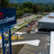 PriceSmart prepara su llegada al mercado chileno con un primer local en Chicureo